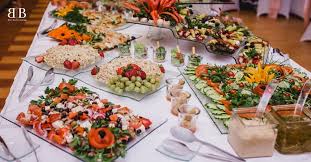 Rawat Caterers