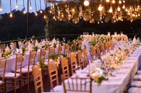Faizan Services
