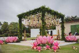 Wedding Wreaths