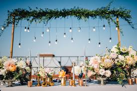 Decor Delight