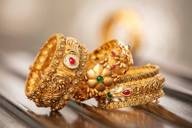 Nirvana Jewels