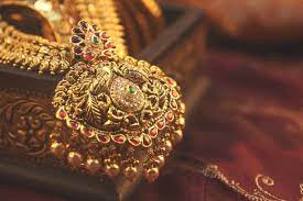 Rang Mahal Gems