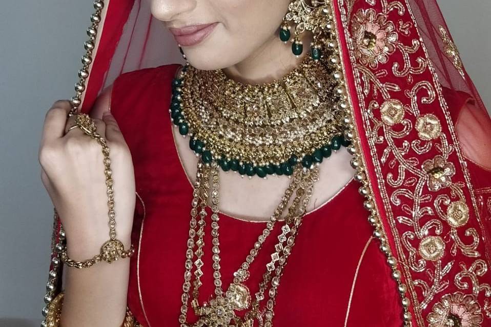 Swarna Sutra