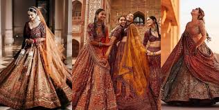 Meena Bazaar