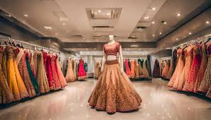 Deepam Silks