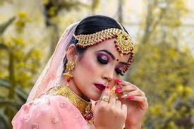 Anaya Beauty Haven