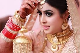 Divya Glamour Salon