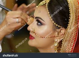 Riya’s Radiance Parlour