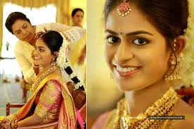 Priya’s Elegance Studio
