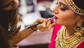 Aishwarya Beauty Lounge