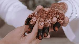 Graceful Henna Studio