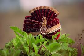 Regal Turban Boutique