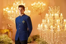 Maharaja Couture