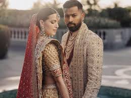 Regal Sherwani House