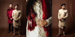 Noble Garb