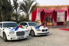 Rawat Travels