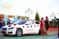 Faizan Transport Services