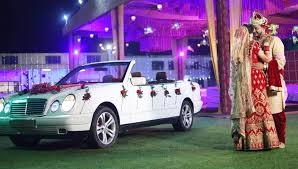 Pratik Tours