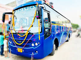 Shubham's Tours n Travels