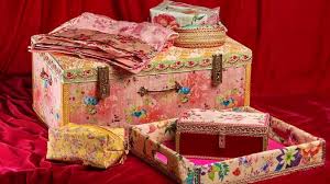 Wrapistry