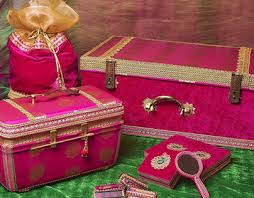 Gift Wrap Studio