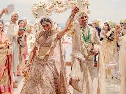 MR Weddings