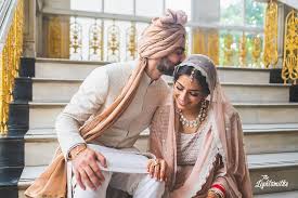 Pratik Marriage Halls