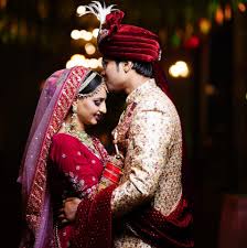 Lens & Light Photography